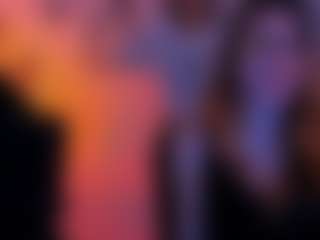 Show de câmera ao vivo com angie-foxy1 - Normal no Camsoda