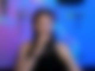 Live cam show with angie-foxy1 - Granny Brown Hair on Camsoda