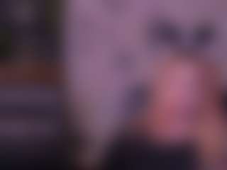 Live cam show with angie-foxy1 - Cum on Mixed Magazine Live