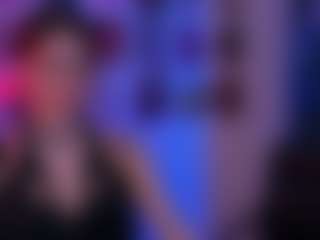 angie-foxy1's Live Sex Cam Show
