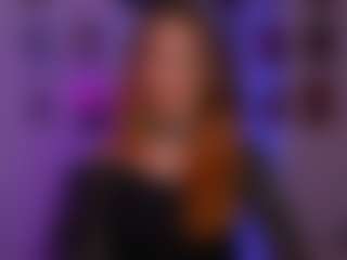 angie-foxy1's Live Sex Cam Show