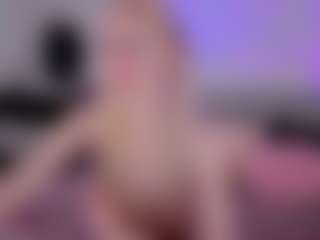 bbybee-lin's Live Sex Cam Show