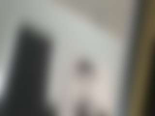 BennySins69's Live Sex Cam Show