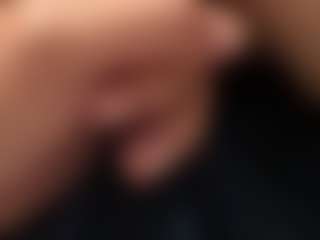 BnDXO's Live Sex Cam Show