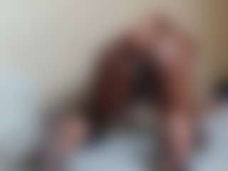 FemboyJ's Live Sex Cam Show