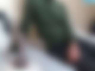 FemboyJ's Live Sex Cam Show