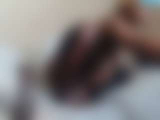 FemboyJ's Live Sex Cam Show