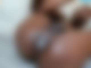 Show Live Sex Cam FemboyJ