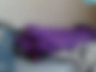 FemboyJ's Live Sex Cam Show