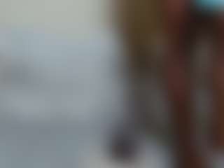 Live-sekscamshow van FemboyJ