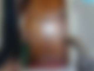 FemboyJs Live-Sex-Cam-Show
