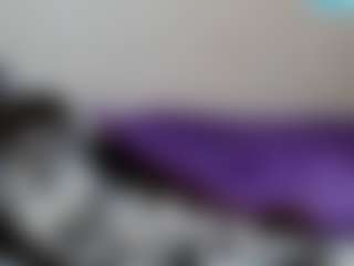 FemboyJ's Live Sex Cam Show