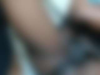 FemboyJ's Live Sex Cam Show