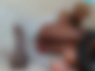 FemboyJ's Live Sex Cam Show