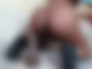 FemboyJ's Live Sex Cam Show