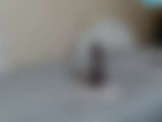 FemboyJ's Live Sex Cam Show