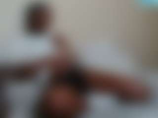 FemboyJ's Live Sex Cam Show