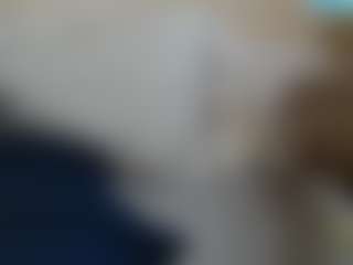 Live cam show with FemboyJ - Portuguese on Adult Interactions