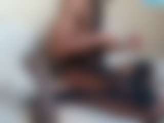 FemboyJ's Live Sex Cam Show