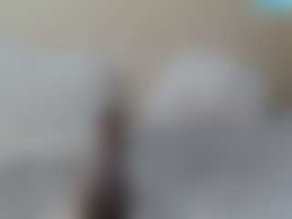 Show in cam erotica live di FemboyJ