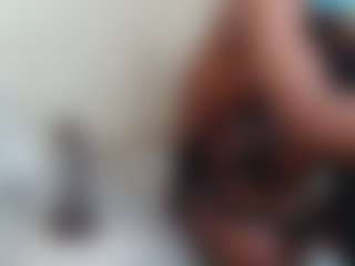 FemboyJ's Live Sex Cam Show