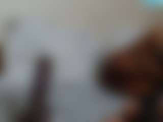 FemboyJ's Live Sex Cam Show