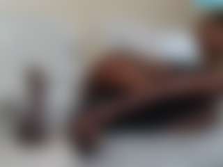 FemboyJ's Live Sex Cam Show