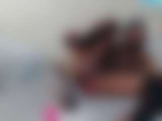 FemboyJ's Live Sex Cam Show