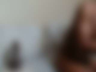 Live cam show with FemboyJ - Biracial on sexylivex.com
