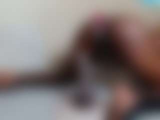 FemboyJ's Live Sex Cam Show