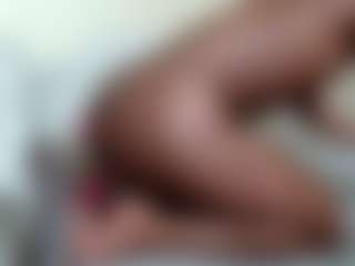 FemboyJ's Live Sex Cam Show