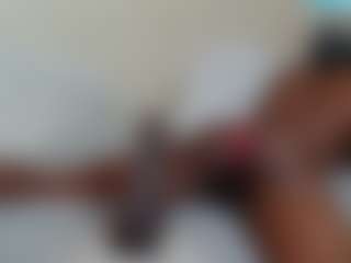 FemboyJ's Live Sex Cam Show