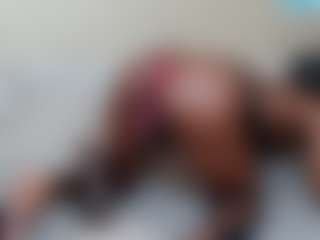 FemboyJ's Live Sex Cam Show