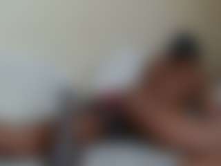 FemboyJ's Live Sex Cam Show