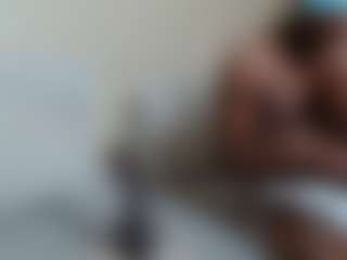 FemboyJ's Live Sex Cam Show