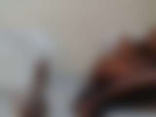 FemboyJ's Live Sex Cam Show