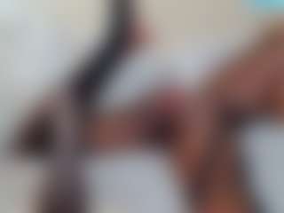 FemboyJ's Live Sex Cam Show