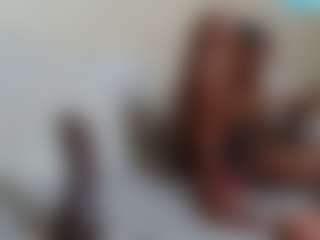 FemboyJs Live-Sex-Cam-Show