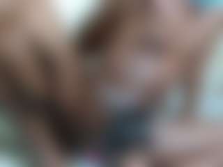 FemboyJ's Live Sex Cam Show