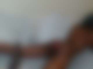 FemboyJ's Live Sex Cam Show
