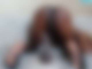 FemboyJ's Live Sex Cam Show