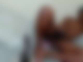 FemboyJ's Live Sex Cam Show