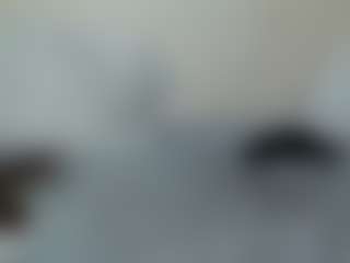 FemboyJ's Live Sex Cam Show