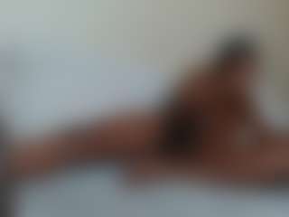 FemboyJ's Live Sex Cam Show