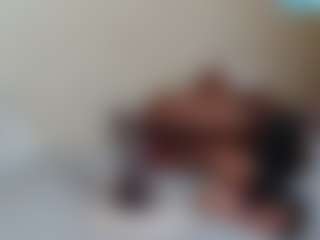 FemboyJ's Live Sex Cam Show