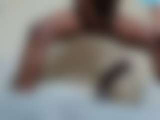FemboyJ's Live Sex Cam Show