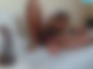FemboyJ's Live Sex Cam Show
