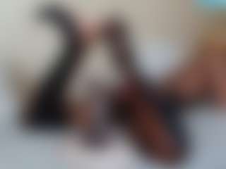 FemboyJ's Live Sex Cam Show
