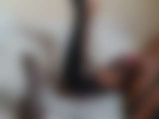 FemboyJ's Live Sex Cam Show