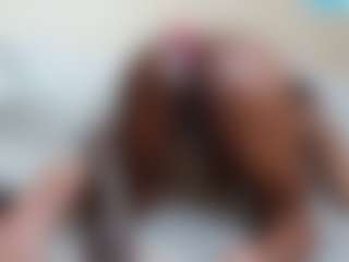 FemboyJ's Live Sex Cam Show